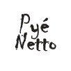 Ateliê Pyé Netto confecciona  e comercializa peças autorais  sustentável, artesanais e exclusivas, para decoração de ambientes.