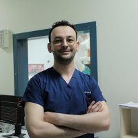 Prof Dr Hakan Taşolar (@hakantasolar) 's Twitter Profile Photo Prof Dr Hakan Taşolar (@hakantasolar) 's Twitter Profile Photo