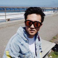 ⧫ Alan Chen ⧫(alanchentsla.eth) (@tianyuanchen) 's Twitter Profile Photo ⧫ Alan Chen ⧫(alanchentsla.eth) (@tianyuanchen) 's Twitter Profile Photo