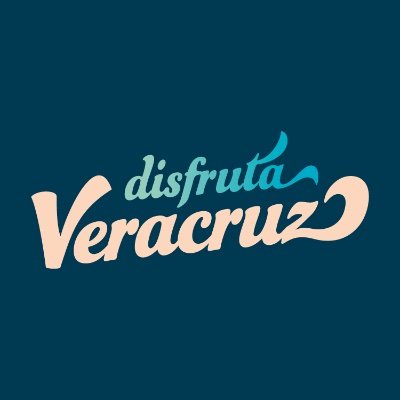 Descubre la mayor guía de eventos culturales, deportivos, gastronómicos y turísticos dentro del maravilloso Puerto de Veracruz. 🌊🌴