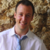 yuval brener (@yuvalbrener) Twitter profile photo