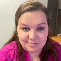 Brit Stack (@britestack) 's Twitter Profile