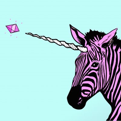 ETHSafari Profile Picture