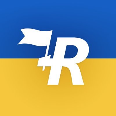 RallywareSF Profile Picture