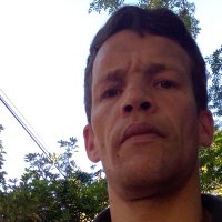 juan jose (@juanjos56897137) 's Twitter Profile