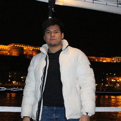 R4NG3R_CSGO's profile picture. 20 y/o 
Csgo Rifler
Playing for ...