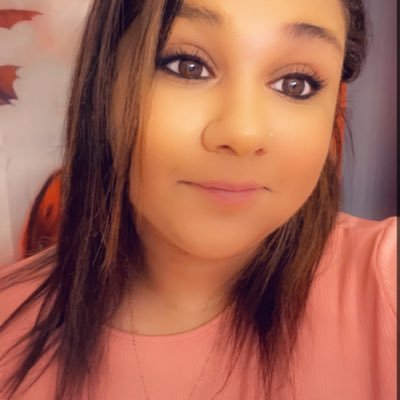 JomanaRomanows1's profile picture. “If ur actions inspire other to dream more, learn more, do more and become more, you are a leader” 💙