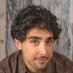 Marcos Barriga Ávila (@barriga_avila) Twitter profile photo Marcos Barriga Ávila (@barriga_avila) Twitter profile photo