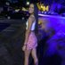 Dafne Suarez (@dafnesuarez15) Twitter profile photo Dafne Suarez (@dafnesuarez15) Twitter profile photo