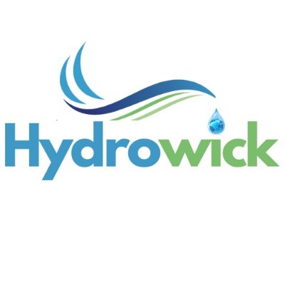 Hydrowick Drainage is a cost effective and proven technology which allows golf courses, playing fields and lawns to efficiently drain while maximizing playtime.