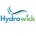 Hydrowick Drainage (@hydrowick) Twitter profile photo