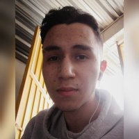 Juan Palacio (@juanespalacio22) 's Twitter Profile