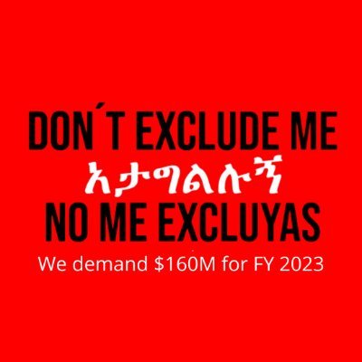 Mayor Bowser stole $20 million from the pockets of DC Excluded Workers, we're asking the Council to keep their promise to workers and get the money back.