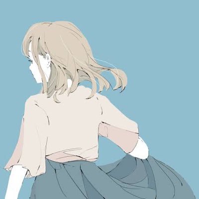 楪（ゆずりは）さんのプロフィール画像
