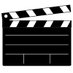 cinematechnology.jp (@cinematechjp) Twitter profile photo cinematechnology.jp (@cinematechjp) Twitter profile photo