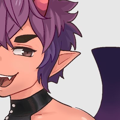 🔞 leg enthusiast 🔞さんのプロフィール画像