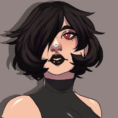𝙎𝙤𝙢𝙚𝙬𝙝𝙚𝙧𝙚 𝙤𝙣 𝙩𝙝𝙚 𝙤𝙩𝙝𝙚𝙧 𝙨𝙞𝙙𝙚 𝙤𝙛 𝙣𝙤𝙬𝙝𝙚𝙧𝙚. | wandering extraterrestrial. | #ℓαzуgαℓєѕ