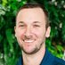 Travis Dailey (@travisdailey) Twitter profile photo Travis Dailey (@travisdailey) Twitter profile photo