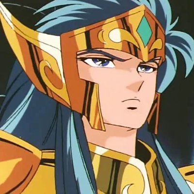 erick_finn's profile picture. Bipolar pero buena onda. Fan a morir de #CaballerosDelZodiaco y de los teléfonos @Nokia.   Ingeniero en Sistemas Computacionales. #SoftwareDeveloper #InDaMaking