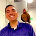 Vitor H. B. Ferreira (@ferreiravhb) Twitter profile photo Vitor H. B. Ferreira (@ferreiravhb) Twitter profile photo