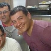 DarioBastias122's profile picture. Nacido en Caballito. Retirado de las fuerzas Armadas. Piloto Comercial 
Divorciado sin hijos. Lector, deportista, viajo y me dedico a la buena vida.