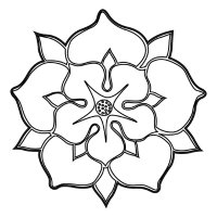 Crosby Roamann (@crosbyroamann) 's Twitter Profile