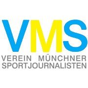 Der Verein Münchner Sportjournalisten (gegr.1950) ist mit 396 Mitgliedern (12/2023) der zweitgrößte Regionalverein im Verband Deutscher Sportjournalisten (VDS).