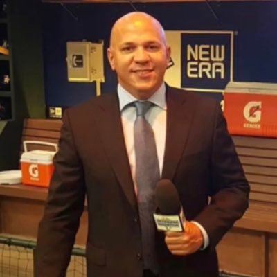 Cronista Deportivo 🇩🇴Radicado en NY🗽#Z101 @Zdigital . En TV @lahoradeldeporte @cdndeportes , MLB all time NYY-NYM 📻 📺.