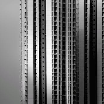 eyda28333984's profile picture. 