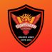 Orange Army (@srhfans0fficial) Twitter profile photo Orange Army (@srhfans0fficial) Twitter profile photo
