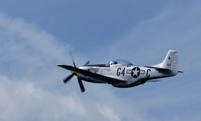 Erem62347195's profile picture. 