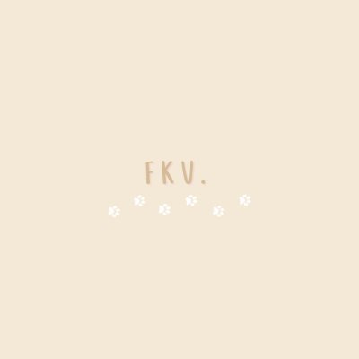 Mubeat & Mcountdown 🍂 MOP: GCash / Paypal 🍂 See proofs on MEDIA #fkvPROOFS