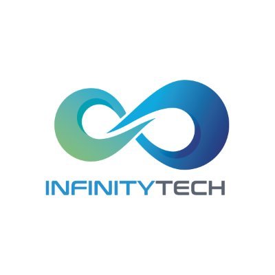 infinitycapaci1's profile picture. Infinitytech es una empresa dedicada a brindar asesorías en tesis, consultorías y cursos de capacitación para profesionales en el área de la Ingeniería Civil.