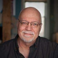 Marc Rettig (@mrettig) 's Twitter Profile Photo Marc Rettig (@mrettig) 's Twitter Profile Photo