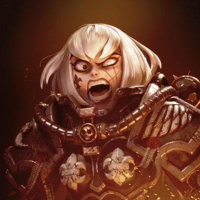 SushilChakpram's profile picture. widepeepoBlanket