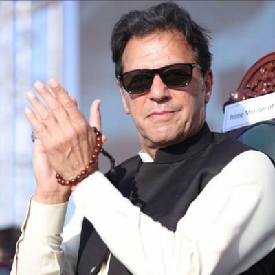 QamarManj11's profile picture. CEO Bold news Hd