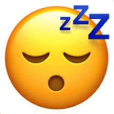 sleep4teenss's profile picture. 