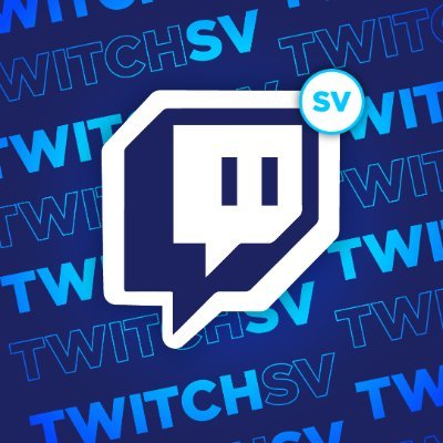 Noticias de streamers de El Salvador