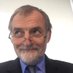 Gerald Morton (@geraldm36832948) Twitter profile photo Gerald Morton (@geraldm36832948) Twitter profile photo