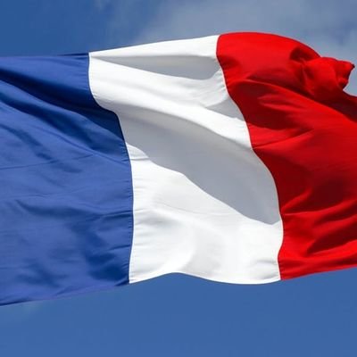 herky144's profile picture. Patriote avant tout...Pour que la France retrouve sa place.