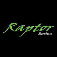 Raptor Series(@raptorseries) 's Twitter Profile Photo