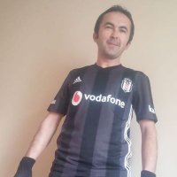 Osman Eren(@osmaneren45) 's Twitter Profile Photo