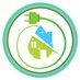 HouseCleaning360 (@hcleaning360) Twitter profile photo HouseCleaning360 (@hcleaning360) Twitter profile photo