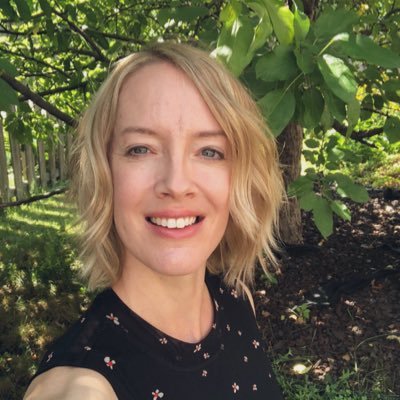 Versatile freelance writer/editor who escaped corporate life to chart my own course. Loves food, travel, coffee and cats.
