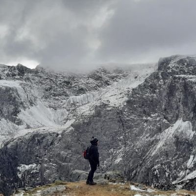 Pegsy12's profile picture. 