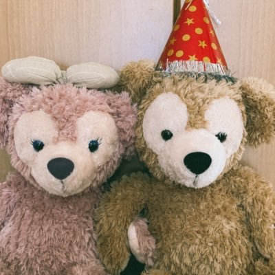 aGwMNn2ZKB3EhdU's profile picture. 