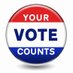 All Votes Matter ☮️ (@spinoza2012) Twitter profile photo