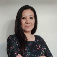 Priscila Magaña-Huerta (@prismagh) 's Twitter Profile