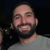 Andrew Taverrite (@andrewtaverrite) Twitter profile photo Andrew Taverrite (@andrewtaverrite) Twitter profile photo