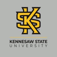 Kennesaw State University Research(@KSUresearch) 's Twitter Profile Photo